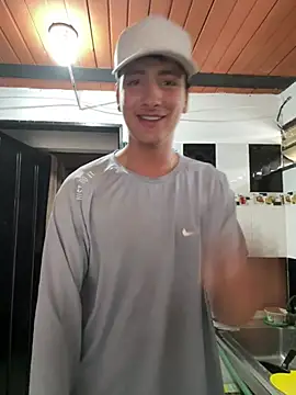 two milkyway online show from 03.23.26