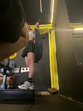 two milkyway online show from 04.20.26