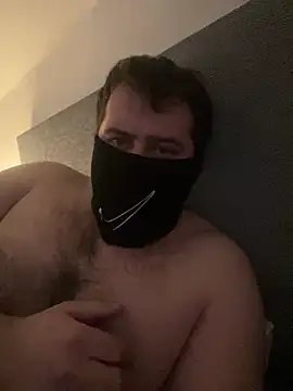 lonelypeanuts online show from 12.23.24