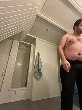 lonelypeanuts online show from 12.23.24