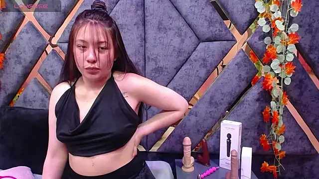 alison deep online show from 02.27.26