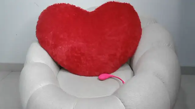 GoddessGlide online show from 01.12.26