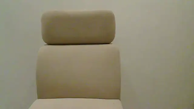 Snapshot of GoddessGlide chatting on 06.30.26 GoddessGlide online show from 06.30.26