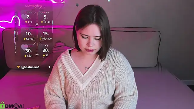 EricaElliott online show from 12.20.25