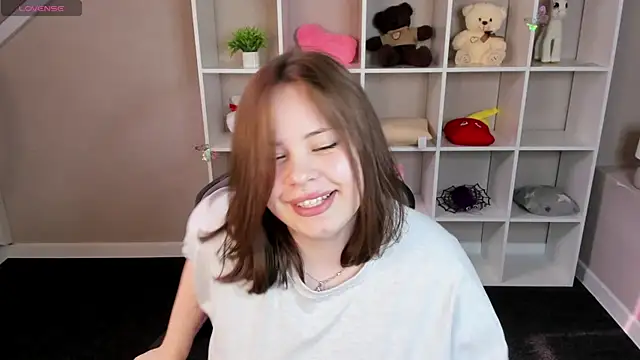 EricaElliott online show from 05.06.26