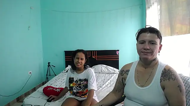 maite delgado online show from 03.18.25