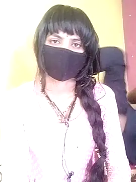 Coupleshow47 online show from 03.23.25