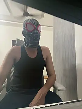 thewhitedickboyx1 online show from 01.13.25