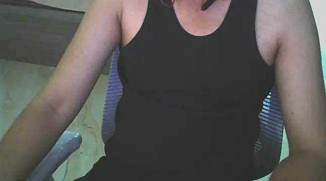 thewhitedickboyx1 online show from 02.09.25