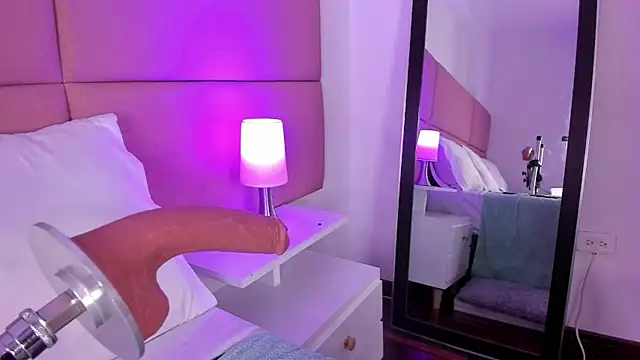 SammyMorales online show from 02.06.25