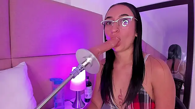 SammyMorales online show from 03.04.25