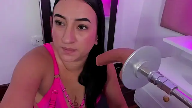 SammyMorales online show from 03.02.26