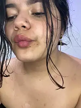 pretty angela1 online show from 12.27.24