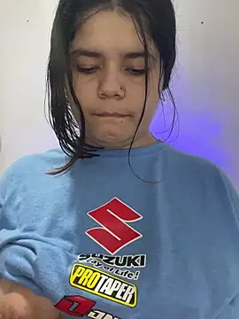 pretty angela1 online show from 01.04.25