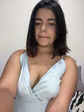 pretty angela1 online show from 01.22.25