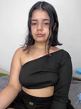 pretty angela1 online show from 02.04.25