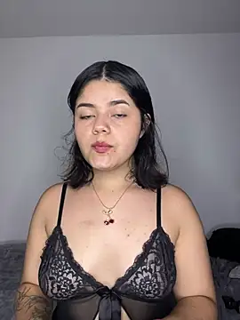 pretty angela1 online show from 03.16.25