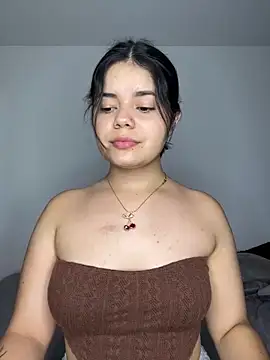 pretty angela1 online show from 03.17.25