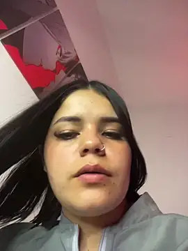 pretty angela1 online show from 11.21.25