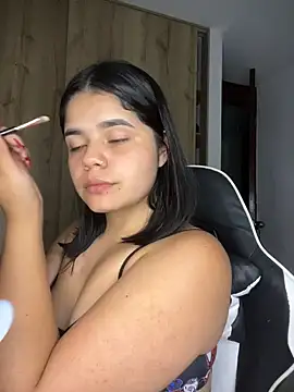 pretty angela1 online show from 01.15.26