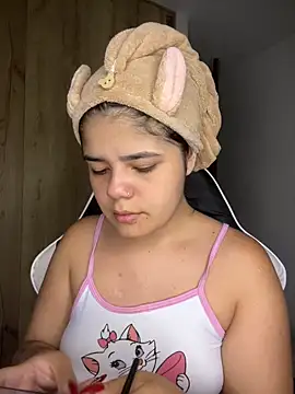 pretty angela1 online show from 01.16.26