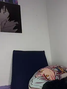 pretty angela1 online show from 02.04.26