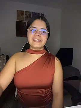 pretty angela1 online show from 03.14.26