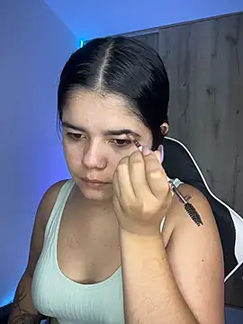 pretty angela1 online show from 04.01.26