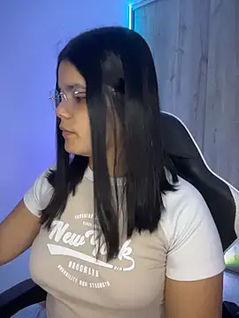 pretty angela1 online show from 04.04.26