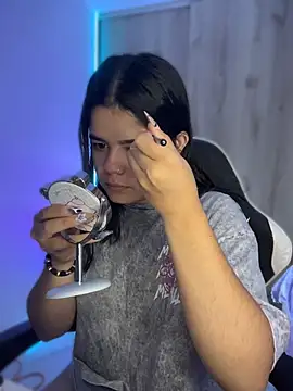 pretty angela1 online show from 04.21.26