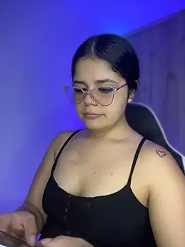 pretty angela1 online show from 05.20.26