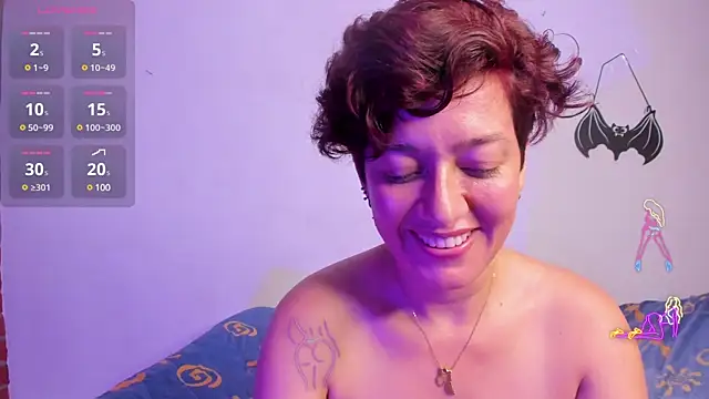 Laura hellss online show from 01.16.25