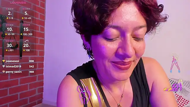 Laura hellss online show from 02.28.25