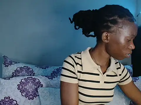 Snapshot of xxSexyTalia28 chatting on 01.13.26 xxSexyTalia28 online show from 01.13.26