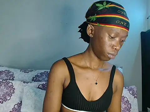 Snapshot of xxSexyTalia28 chatting on 01.16.26 xxSexyTalia28 online show from 01.16.26