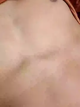 iamharryy online show from 12.23.24