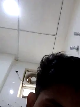 Snapshot of iamharryy chatting on 11.11.25 iamharryy online show from 11.11.25