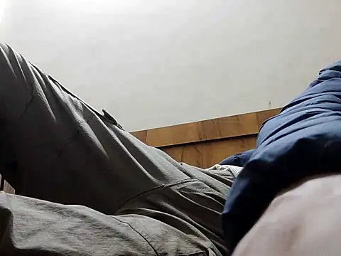 Snapshot of iamharryy chatting on 11.12.25 iamharryy online show from 11.12.25