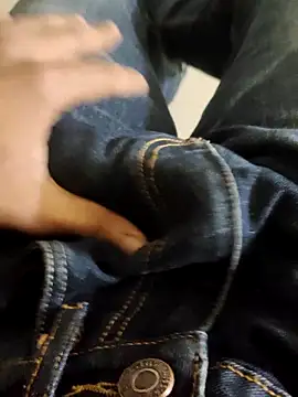 Snapshot of iamharryy chatting on 01.05.26 iamharryy online show from 01.05.26