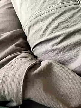 Snapshot of iamharryy chatting on 01.06.26 iamharryy online show from 01.06.26