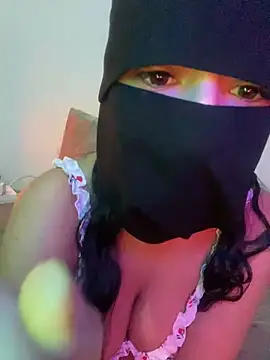 Hit Jouri online show from 01.31.25