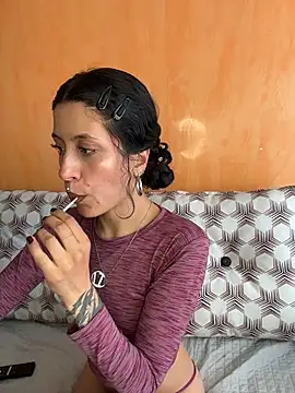 indira k online show from 11.17.25