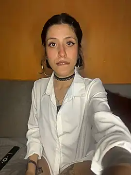 indira k online show from 03.11.26