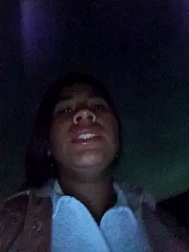 Pamelamilkk 1007 online show from 01.01.25