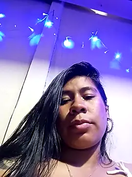 Pamelamilkk 1007 online show from 01.08.25