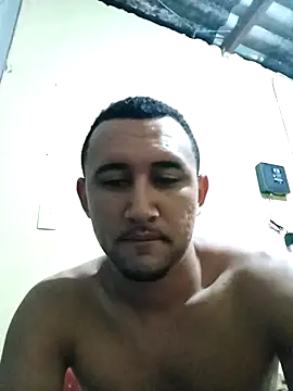 12jjaa12 online show from 12.24.24