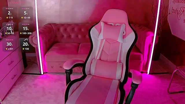 evanew  online show from 09.25.25