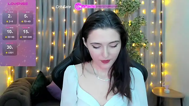 niki cutes online show from 01.19.25