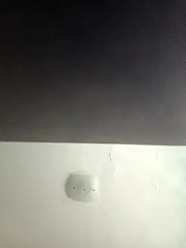 Isabellitasexi38 online show from 01.23.25