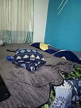 Isabellitasexi38 online show from 01.24.25